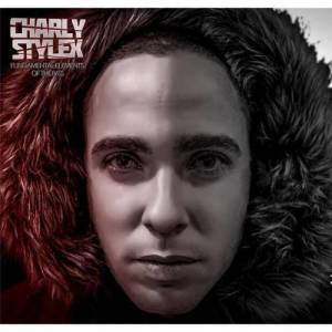 Charly Stylex ดาวน์โหลดและฟังเพลงฮิตจาก Charly Stylex