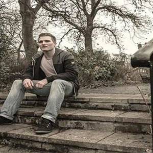 Ryan K ดาวน์โหลดและฟังเพลงฮิตจาก Ryan K