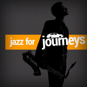 收聽Jazz Journeys的The Jester歌詞歌曲