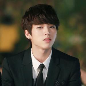 Download Jang Dong Woo Mp3 Songs On Joox App Download Jang Dong Woo Free Songs Offline On Joox