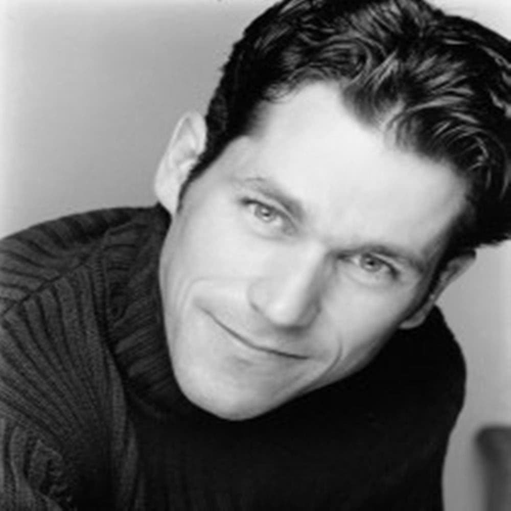 Rick Miller