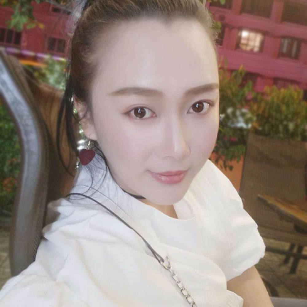 伊子木木
