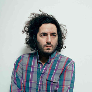 Destroyer ดาวน์โหลดและฟังเพลงฮิตจาก Destroyer
