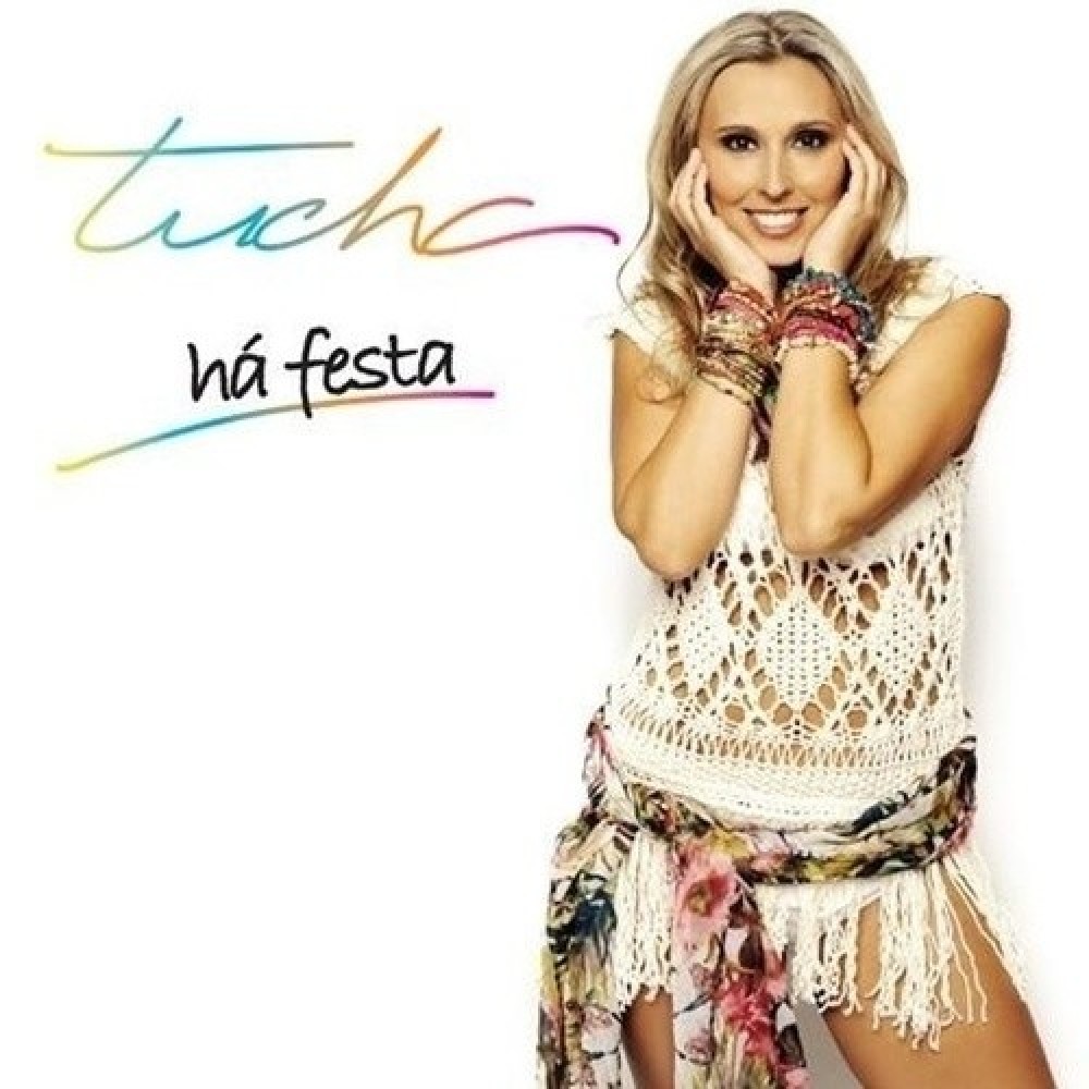 Tucha