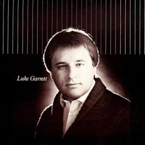 Luke Garrett ดาวน์โหลดและฟังเพลงฮิตจาก Luke Garrett