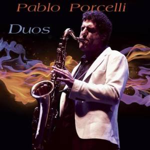 Pablo Porcelli ดาวน์โหลดและฟังเพลงฮิตจาก Pablo Porcelli