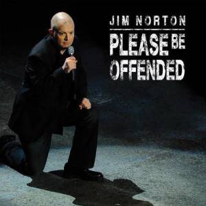 Jim Norton ดาวน์โหลดและฟังเพลงฮิตจาก Jim Norton