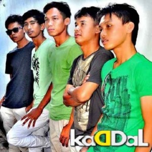 Kadal Band
