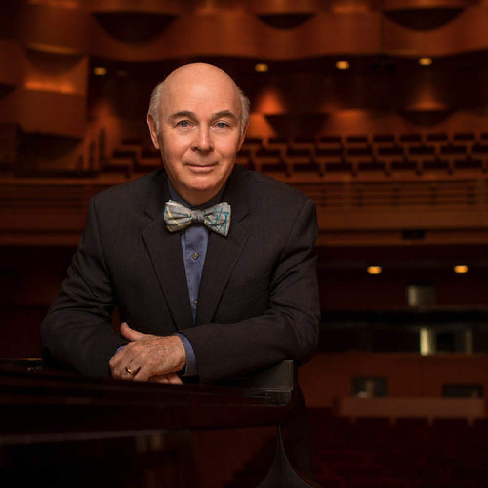 Jorge Federico Osorio