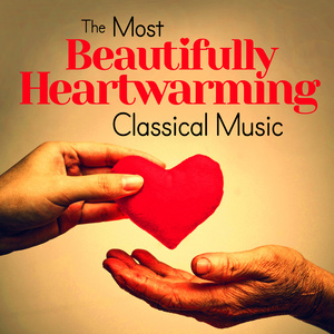 ดาวน์โหลดและฟังเพลง La valse d'Amélie พร้อมเนื้อเพลงจาก Martin Jacoby