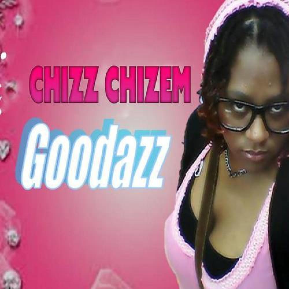 Chizz Chizem