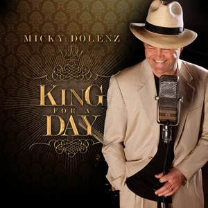 收聽Micky Dolenz的Hey Girl歌詞歌曲