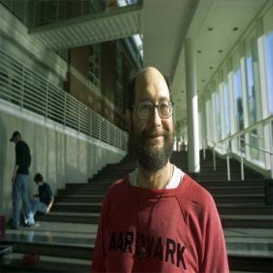 Warren Burt ดาวน์โหลดและฟังเพลงฮิตจาก Warren Burt