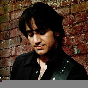 Steve Azar ดาวน์โหลดและฟังเพลงฮิตจาก Steve Azar