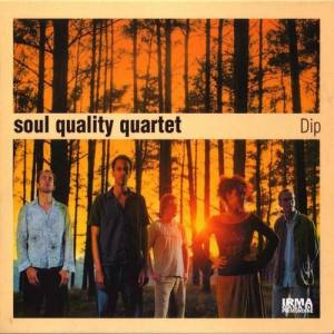 Soul Quality Quartet ดาวน์โหลดและฟังเพลงฮิตจาก Soul Quality Quartet