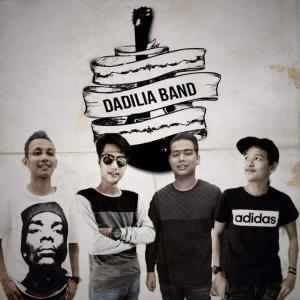 Dadilia Band