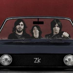 Zerokoma ดาวน์โหลดและฟังเพลงฮิตจาก Zerokoma