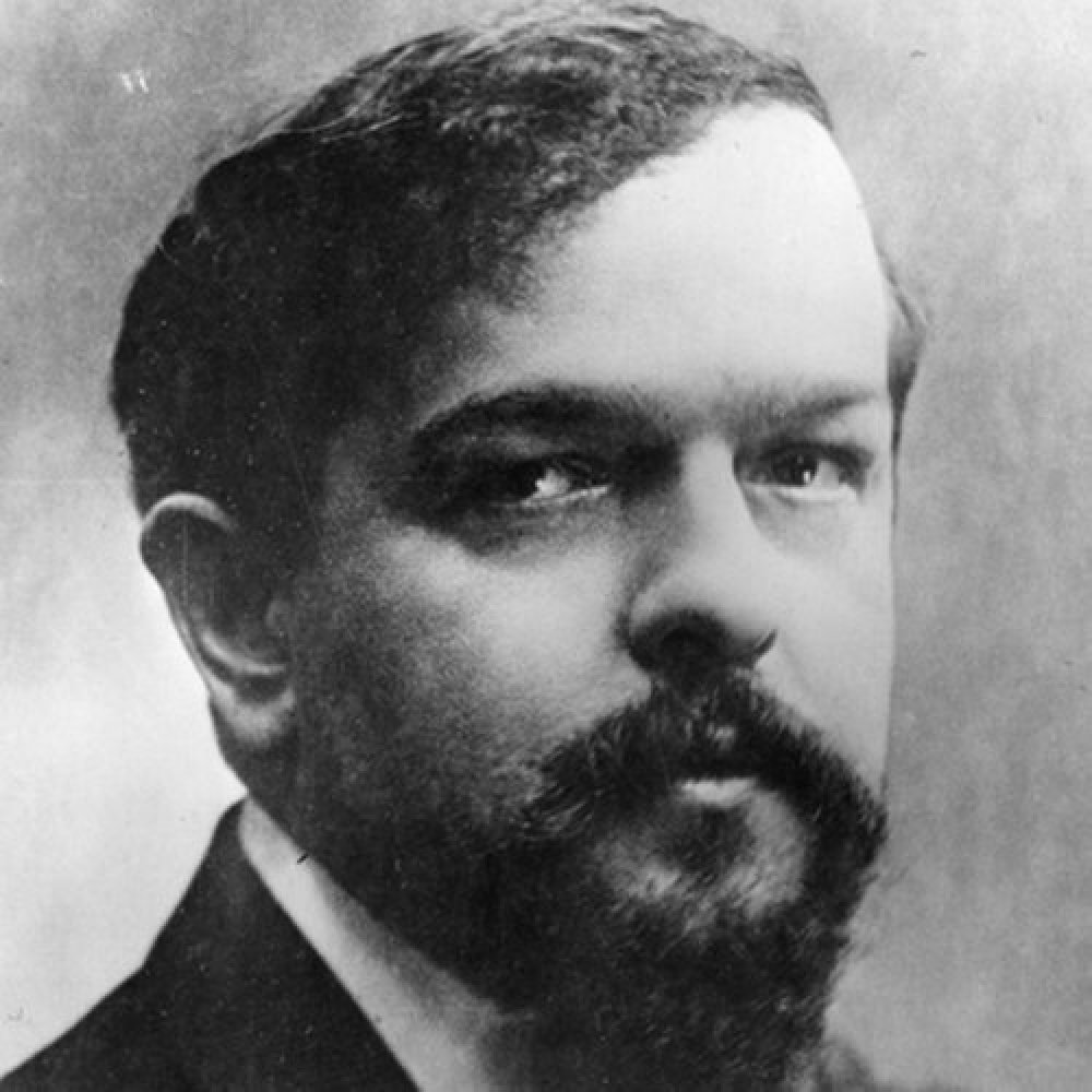 Debussy Consort