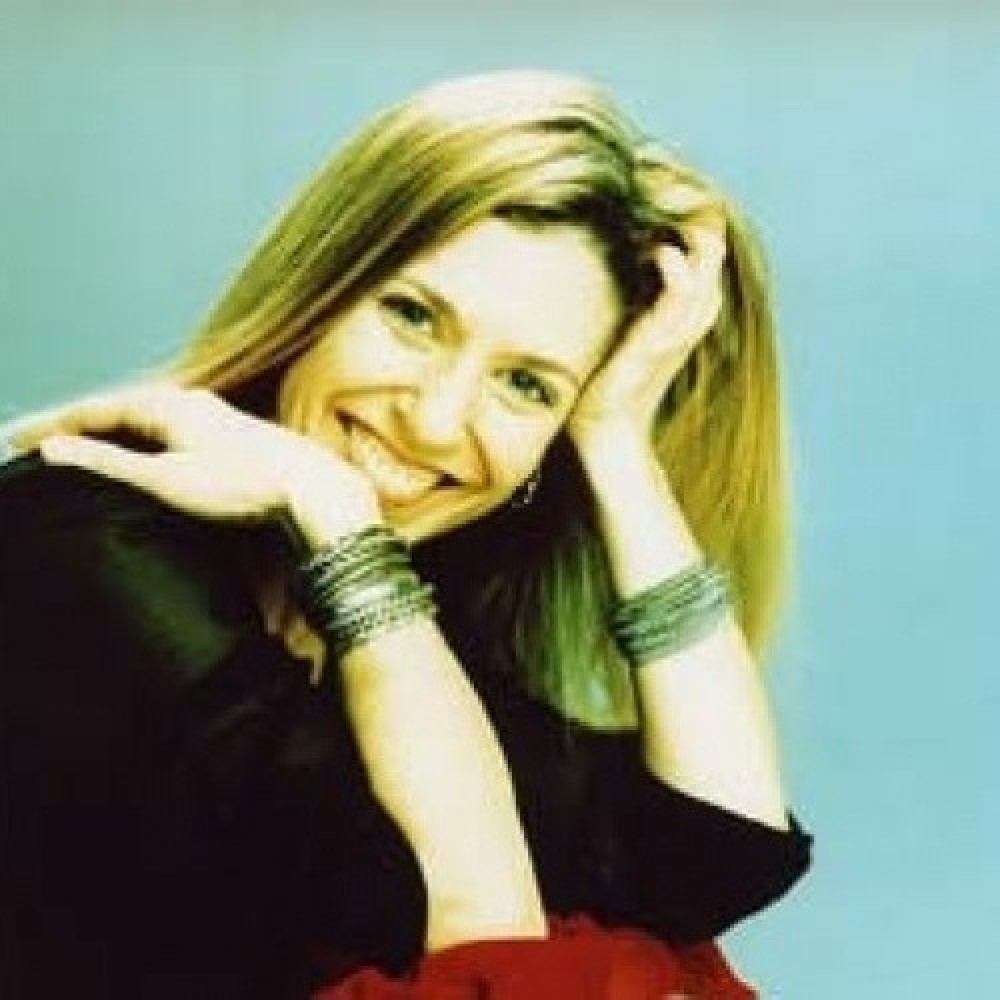 Suzi Stern