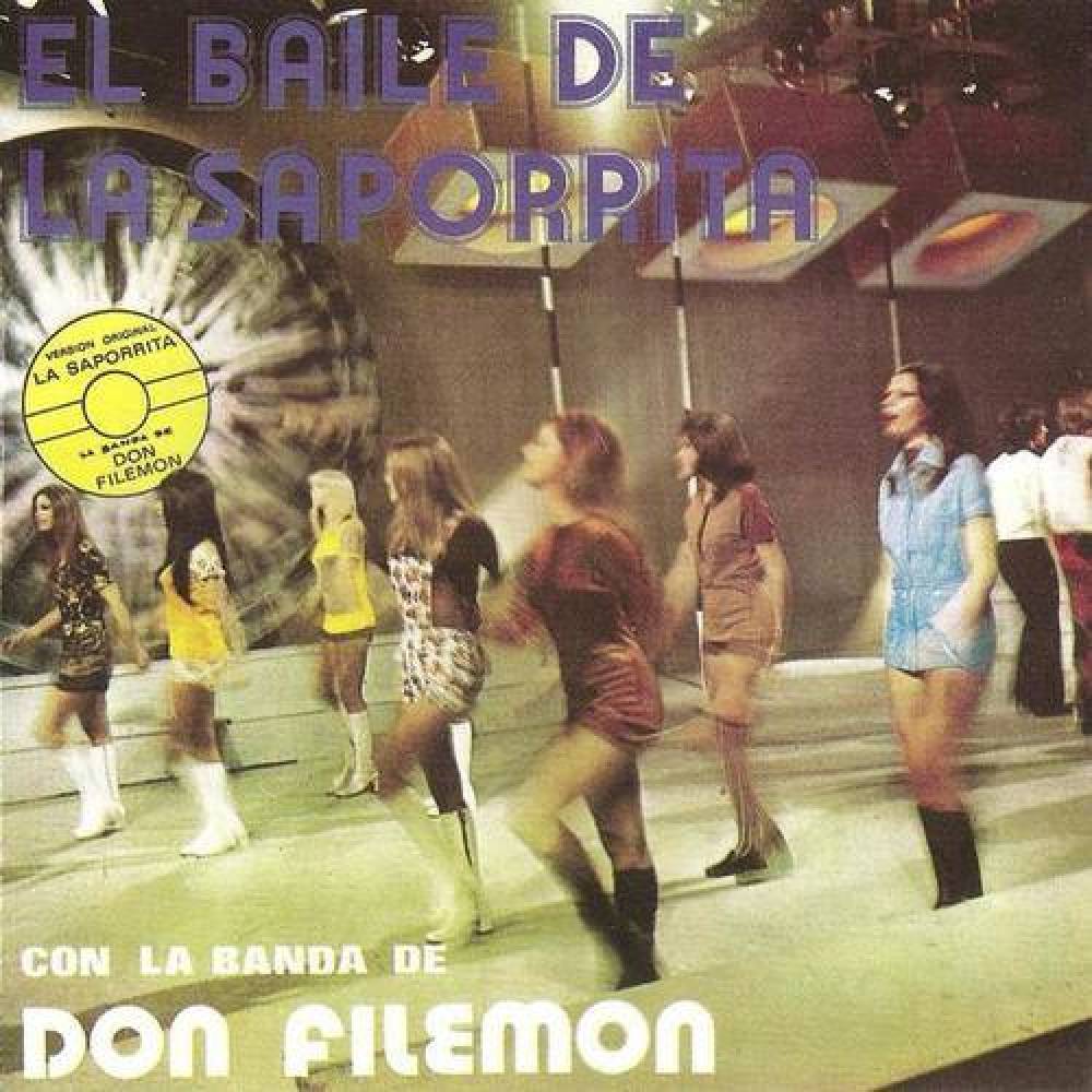 Don Filemon