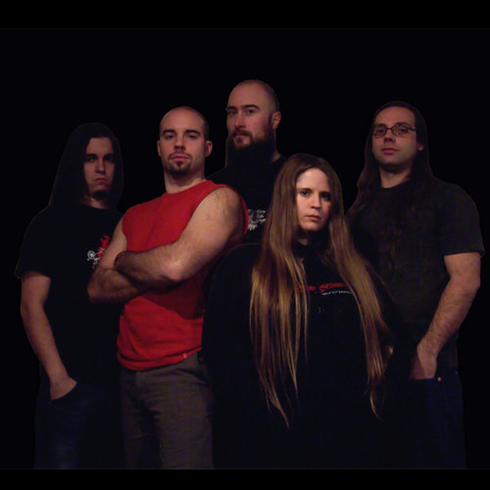 Gorod