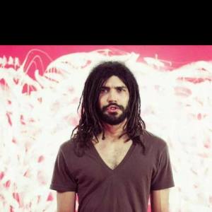 Jutty Ranx ดาวน์โหลดและฟังเพลงฮิตจาก Jutty Ranx