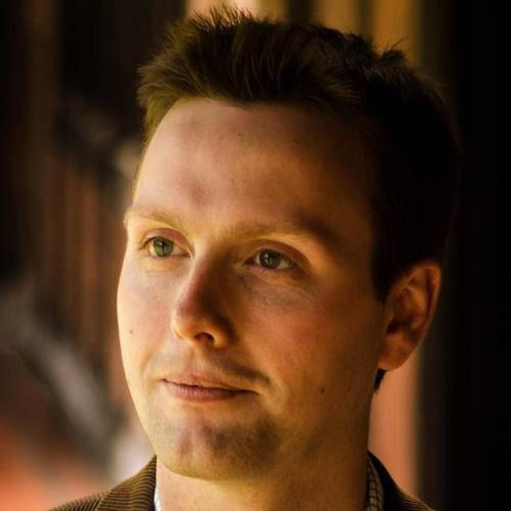 Richard Pinel