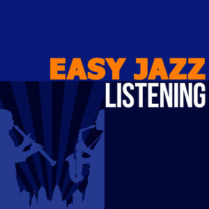 ดาวน์โหลดและฟังเพลง Romantic Morning in Bed พร้อมเนื้อเพลงจาก Easy Listening