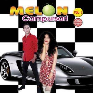 ดาวน์โหลดและฟังเพลง Lati พร้อมเนื้อเพลงจาก Mahesa