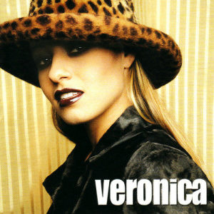 Veronica ดาวน์โหลดและฟังเพลงฮิตจาก Veronica