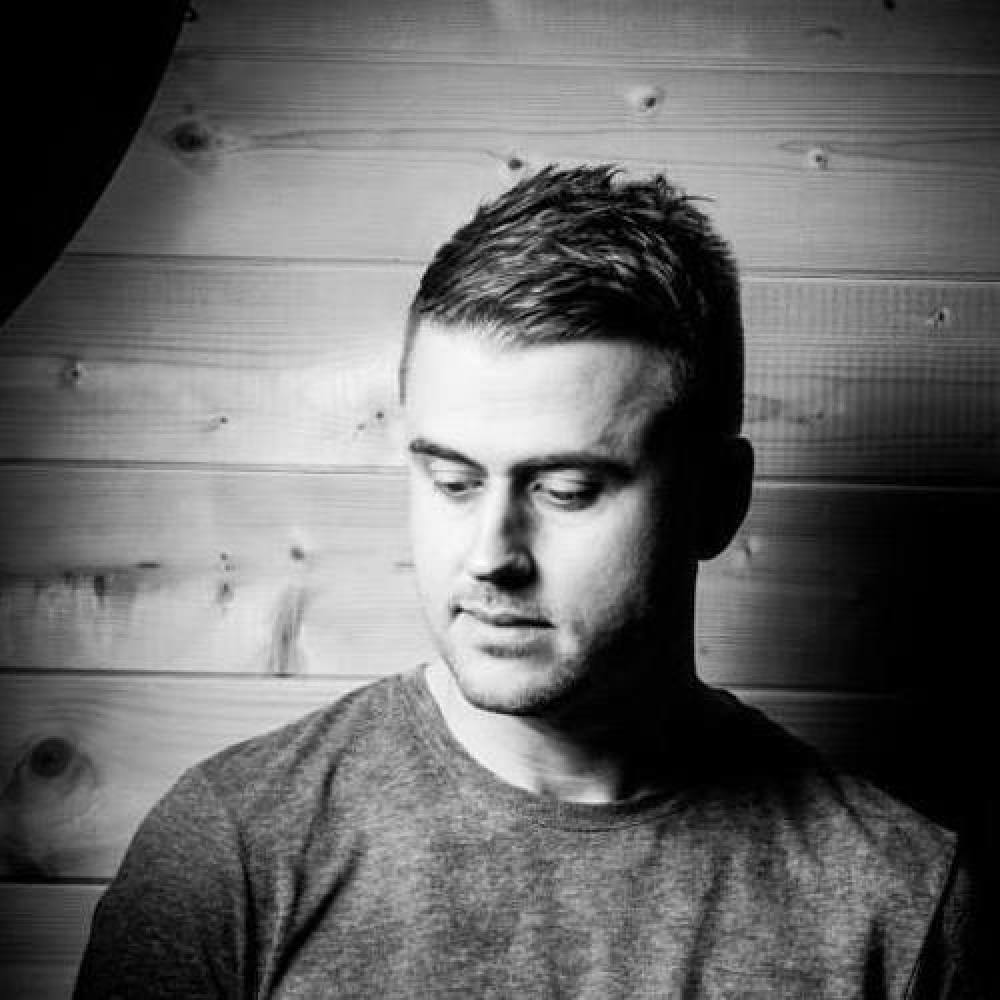 Steve Haines