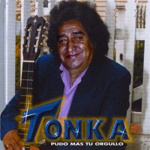 Tonka ดาวน์โหลดและฟังเพลงฮิตจาก Tonka