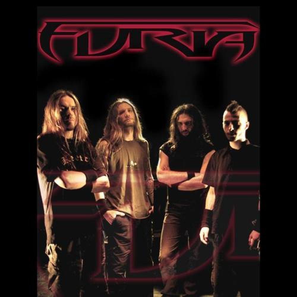 Furia