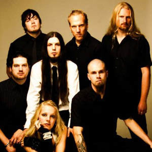 Beseech ดาวน์โหลดและฟังเพลงฮิตจาก Beseech