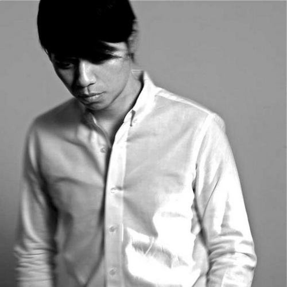 Shinichi Osawa