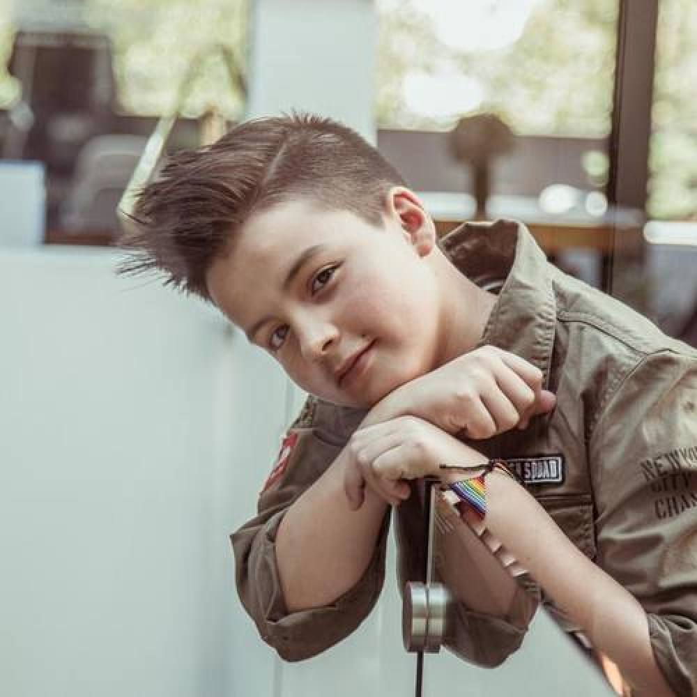 Juanse
