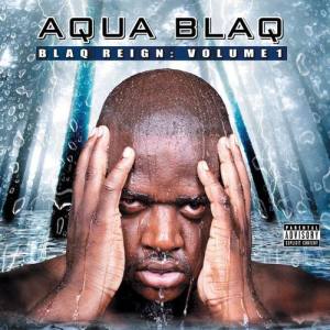 Aqua Blaq ดาวน์โหลดและฟังเพลงฮิตจาก Aqua Blaq