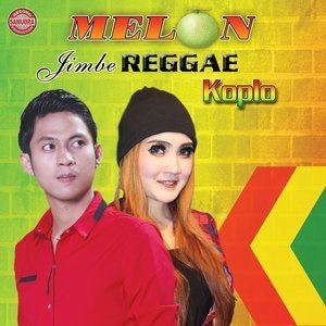 Dengarkan lagu Asmoro Liwat nyanyian Heppy Asmara dengan lirik