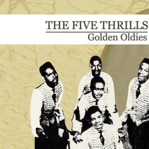 The Five Thrills ดาวน์โหลดและฟังเพลงฮิตจาก The Five Thrills