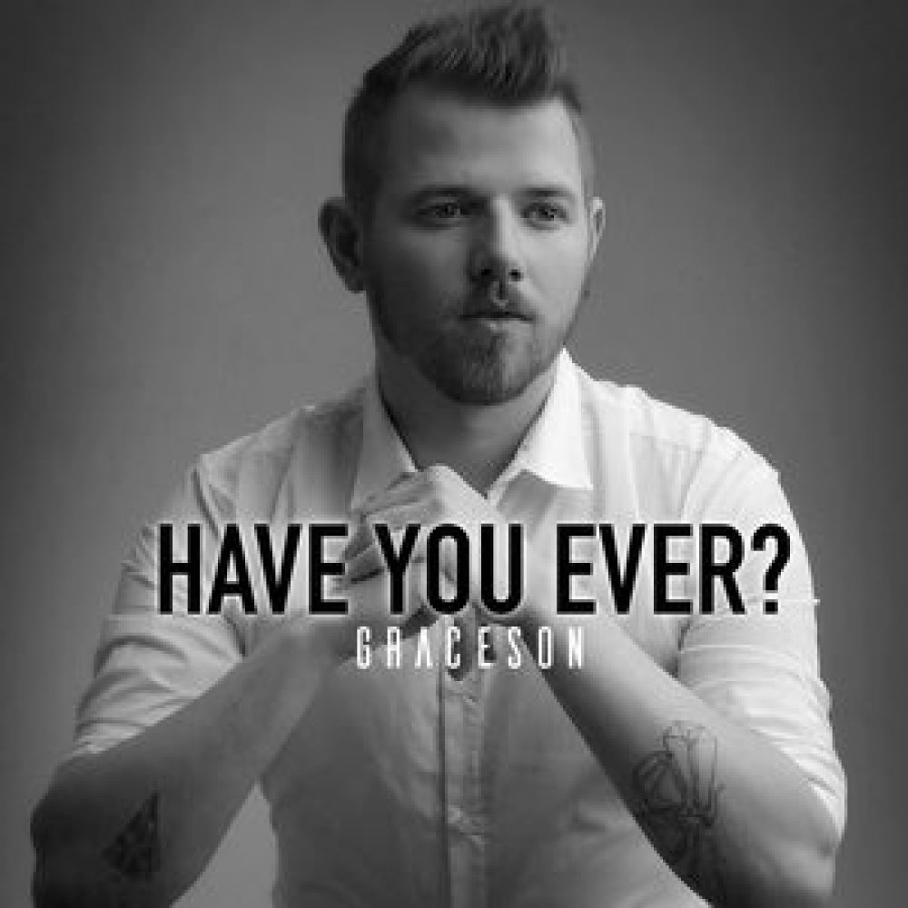 Have You Ever? (From "Miss Q and A")