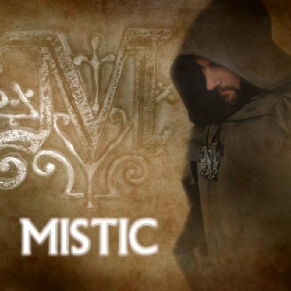 Mistic