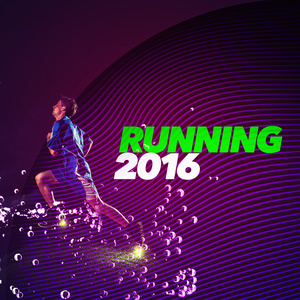 ดาวน์โหลดและฟังเพลง On the Floor (127 BPM) พร้อมเนื้อเพลงจาก Running 2016