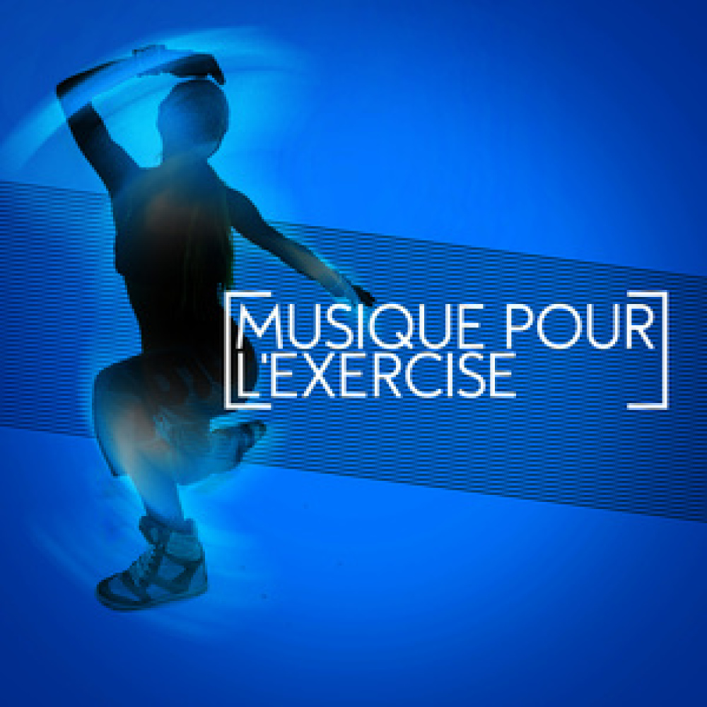 Musique pour l'exercise