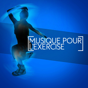 Musique de Gym Club的專輯Musique pour l'exercise