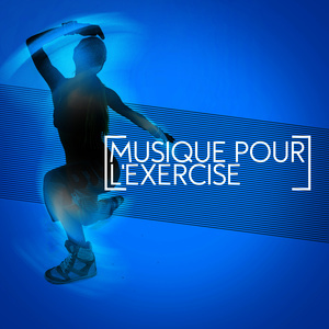 收聽Musique de Gym Club的What Do You Want from Me? (144 BPM)歌詞歌曲