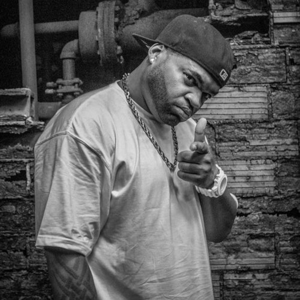Koopsta Knicca