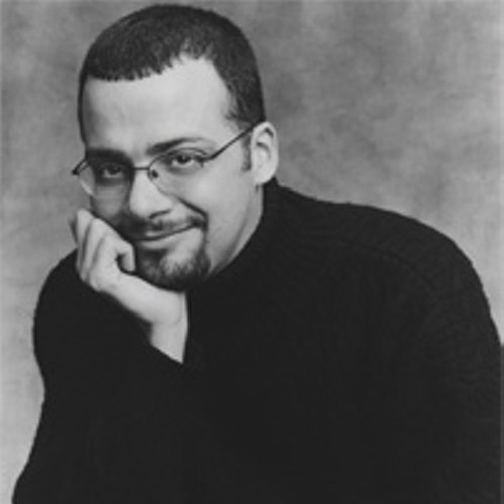 Bradley Moore