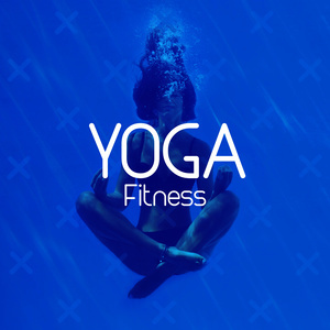 收聽Yoga的Lotus歌詞歌曲