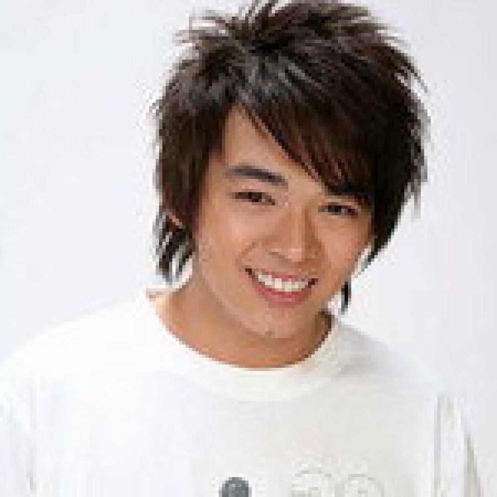 John Wee