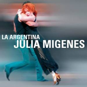 Julia Migenes ดาวน์โหลดและฟังเพลงฮิตจาก Julia Migenes